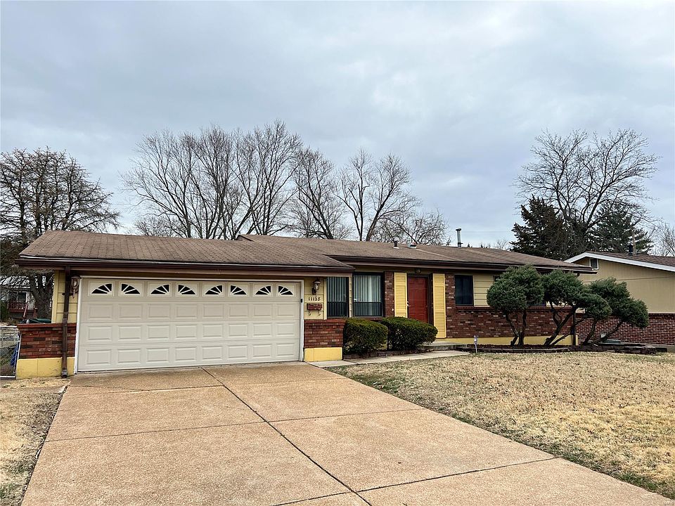 1st image of 11128 Mammoth Dr