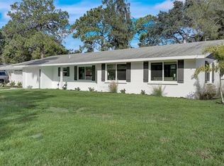 2495 Browning St, Sarasota, FL 34237