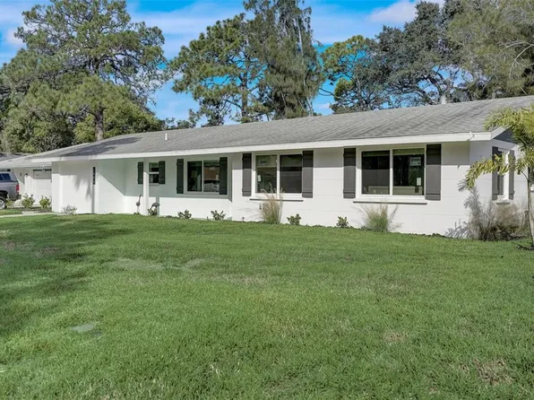 2495 Browning St, Sarasota, FL 34237