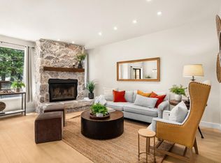 3047 Arlington Dr, Aptos, CA 95003