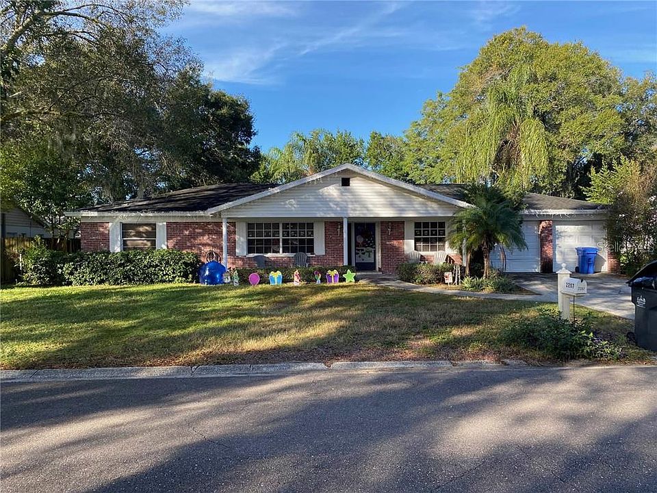 1st image of 2207 Malibu Dr
