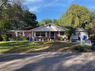 2207 Malibu Dr, Brandon, FL 33511