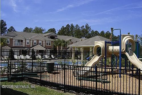 2nd image of 13864 Herons Landing Way #7