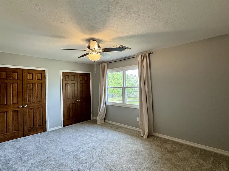 2729 Channel Pl — Photo 16
