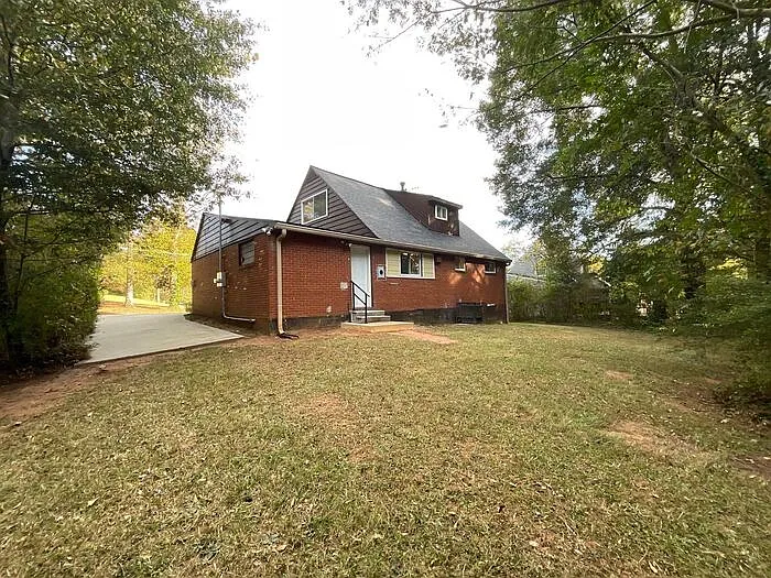 3011 Horse Shoe Dr — Photo 22