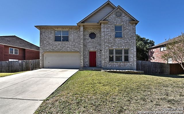 1st image of 16139 Walnut Creek Dr