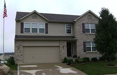 1st image of 230 Fryer Ct