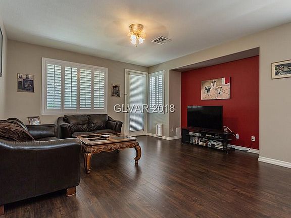 3rd image of 9752 Cordova Vista Ct