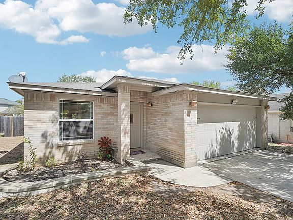 2nd image of 247 San Felipe Dr