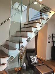 Rented by Corigin Management