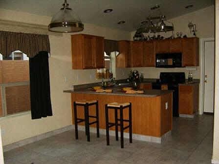 2nd image of 757 E Cathy Dr