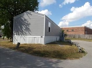 3300 Spencer Hwy #W1-1, Pasadena, TX 77504