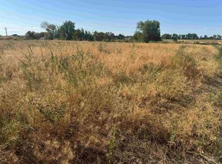 8840 Curly Red Dr, Middleton, ID 83644