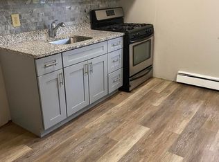 94-96 N 9th St, Paterson, NJ 07522