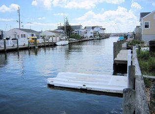 3340 Moonrise Ln, Lavallette, NJ 08735