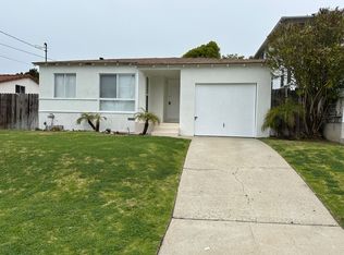 1311 9th St, Manhattan Beach, CA 90266