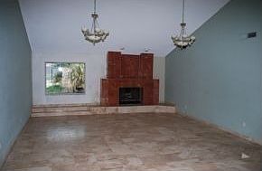 4th image of 6008 Oleaster Dr