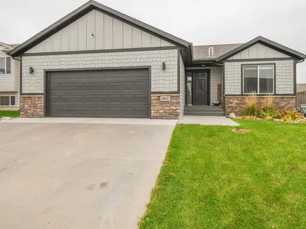 3612 E Chatham St, Sioux Falls, SD 57108