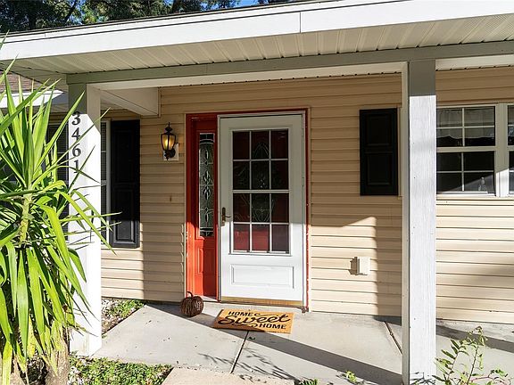2nd image of 3461 SE 133rd Pl