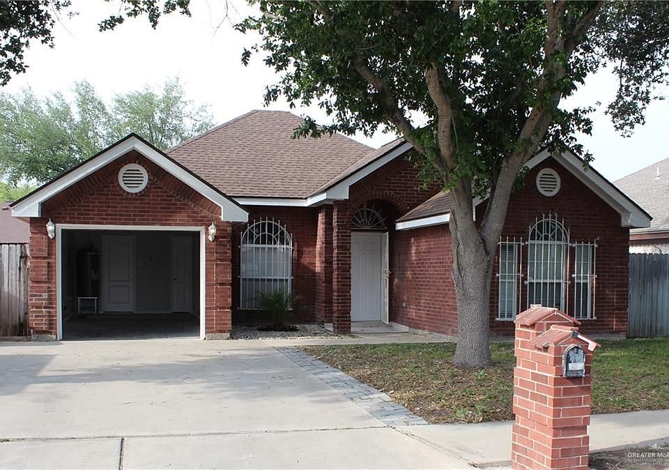 1st image of 3824 Umar Ave