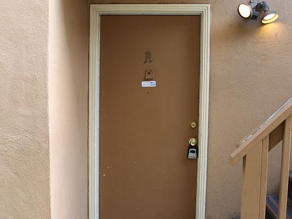3rd image of 216 C St #A