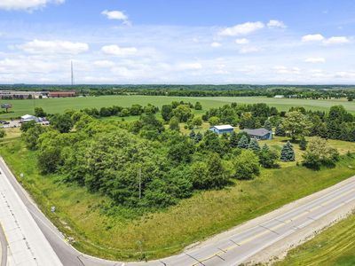 18514 75TH STREET, Bristol, WI, 53104