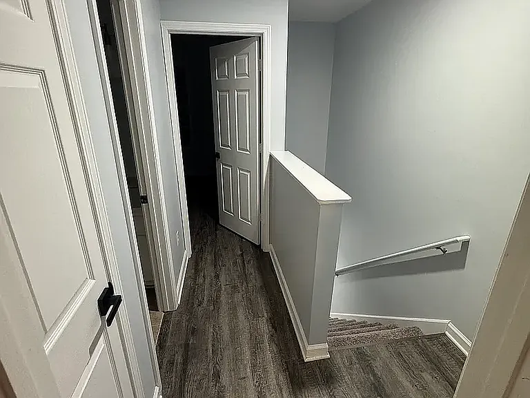 39 Huntsfield Dr — Photo 17