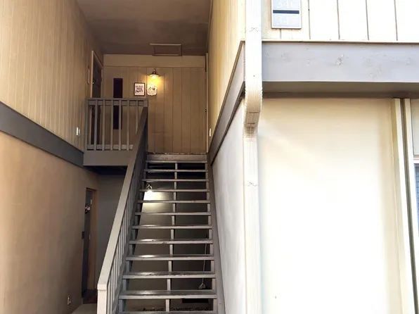 1800 Park Ave APT 346, Orange Park, FL 32073