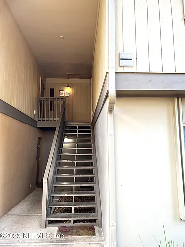 1800 Park Ave #346 Photo 1