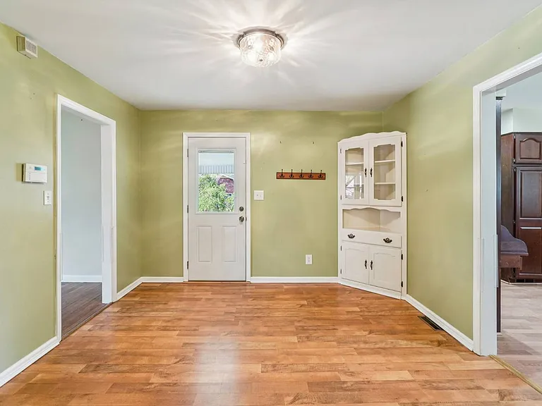 710B Heatherwood Dr — Photo 30