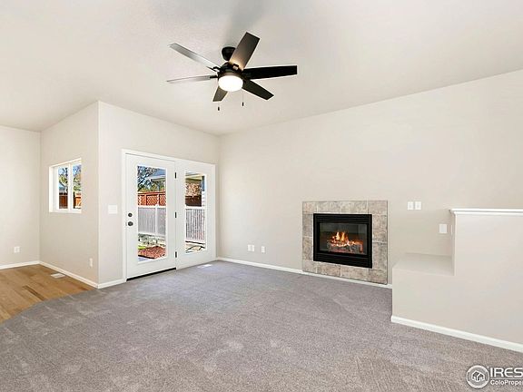 5th image of 3822 W 11th St #26