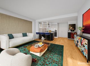 350 W 42nd St APT 43F, New York, NY 10036