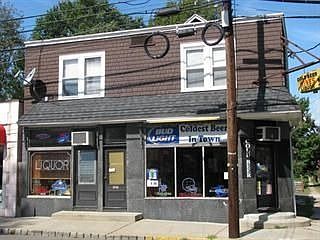 2nd image of 101 Montgomery St