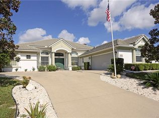 1517 N Dimaggio Path, Hernando, FL 34442