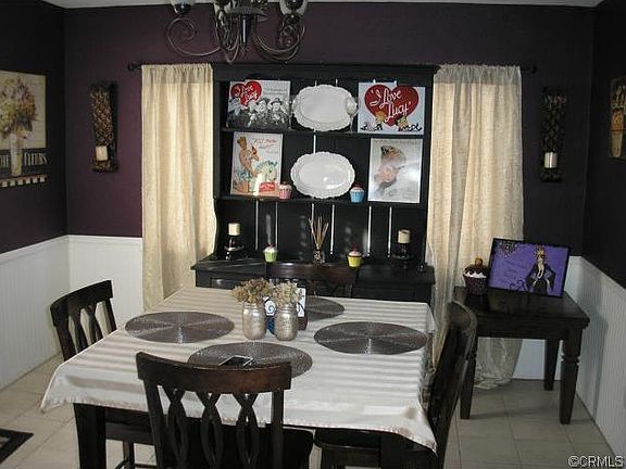 5th image of 1153 Belfort Ave