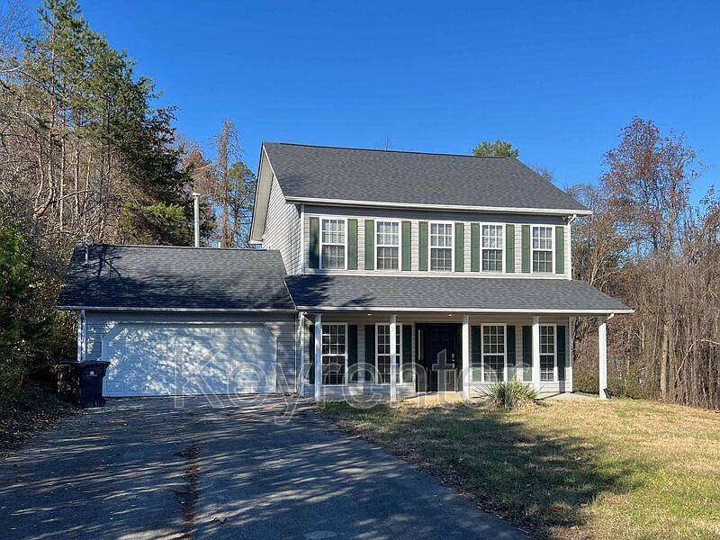 1st image of 6609 Sedgefield Dr