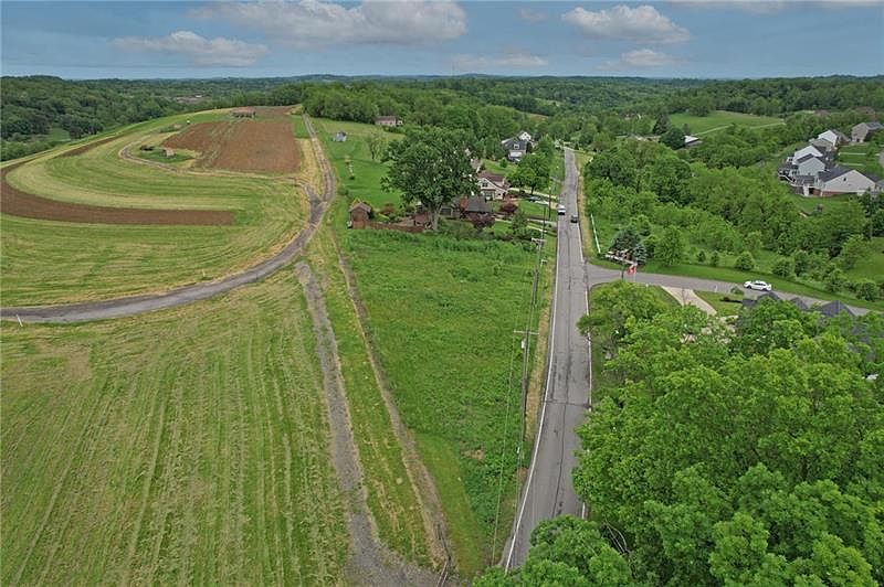 888 McClelland Rd, Finleyville, PA 15332 MLS 1557282 Zillow