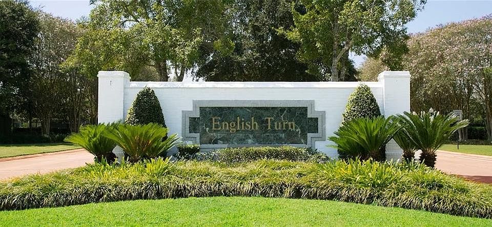 1st image of 7 Muirfield Pl