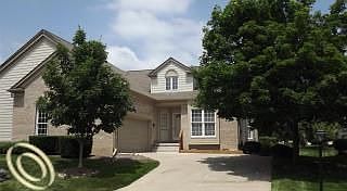 1st image of 39658 Muirfield Ln #263
