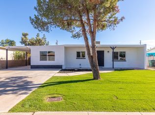 649 S Fraser Dr, Mesa, AZ 85204
