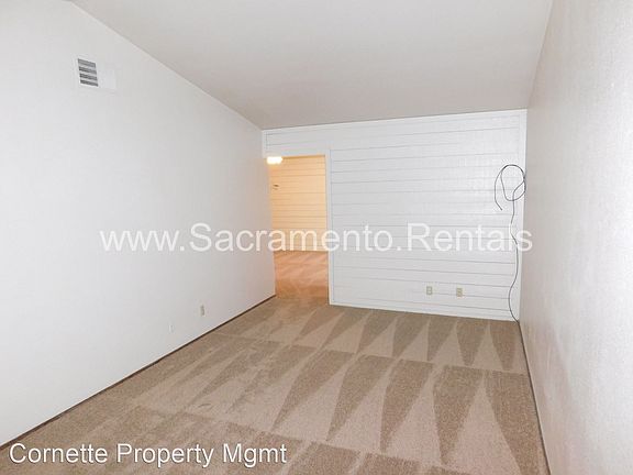 3rd image of 4546 Bomark Way