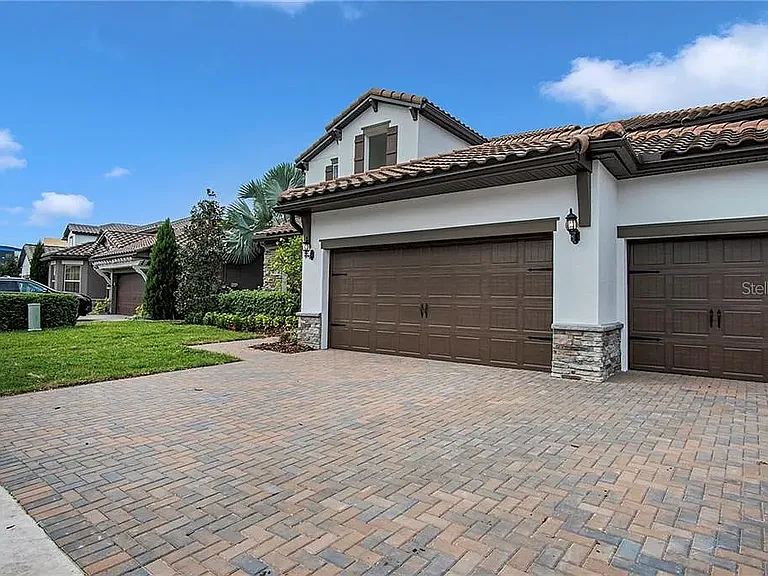 10962 Lemon Lake Blvd — Photo 4