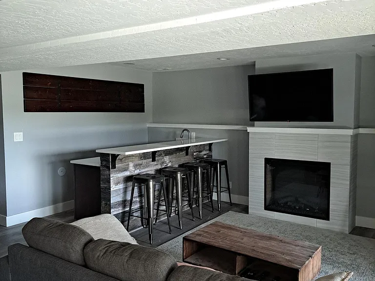 522 S Stewart Ct — Photo 11