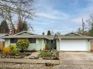 2156 Birchwood Ave, Eugene, OR 97401