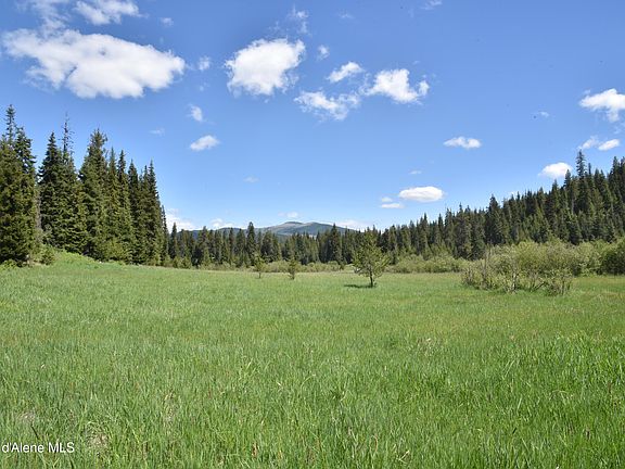 2nd image of Nna Carpenter Creek Rd Lot 2