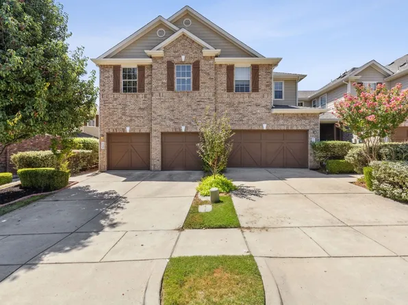 2240 Oklahoma Ave, Plano, TX 75074