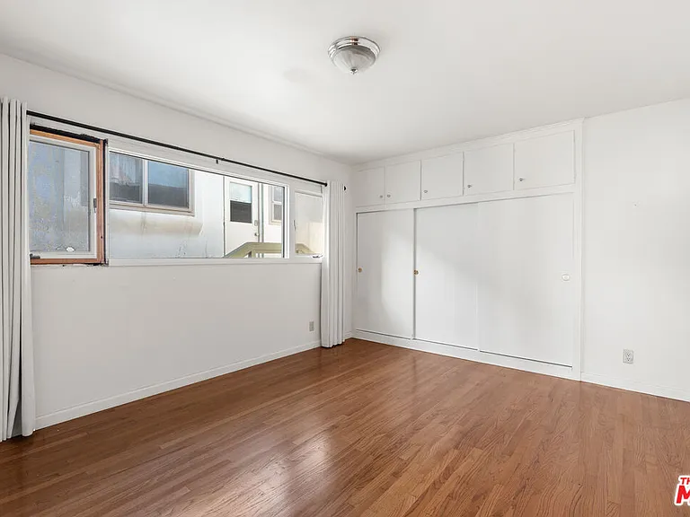 7203 Rindge Ave — Photo 21