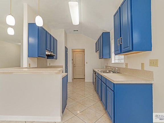 5th image of 4056 Laredo Rd