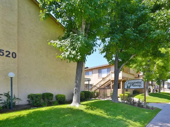 Orangewood Pines, 510-520 E Orangewood Ave #520-110, Anaheim, CA 92802