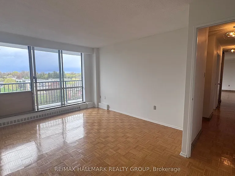 2400 Virginia Dr #510 — Photo 15